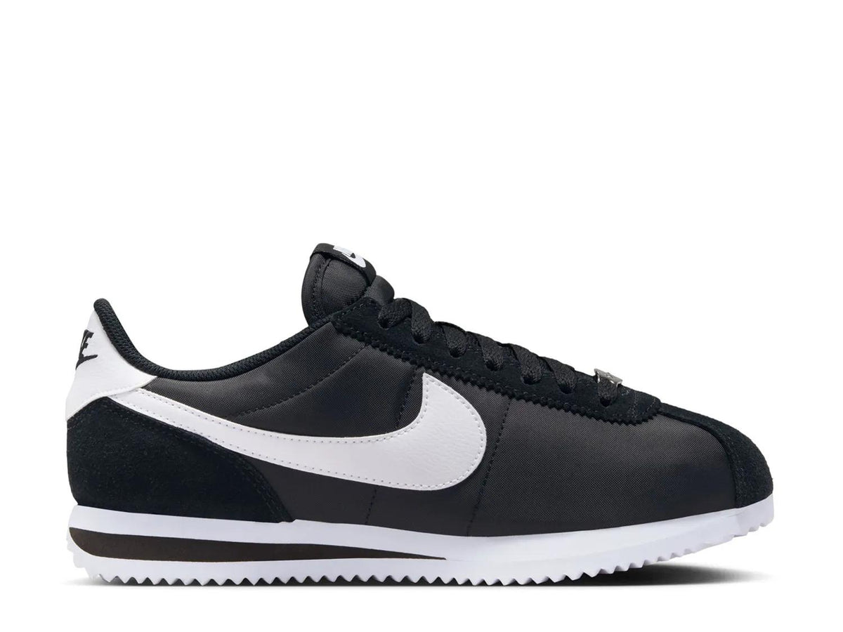 Nike Cortez Sneaker - Women's