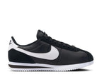 Nike Cortez Sneaker - Women's