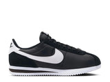Nike Cortez Sneaker - Women's