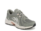 Ryka Skylift Trail Shoe - Women's