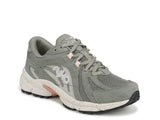 Ryka Skylift Trail Shoe - Women's