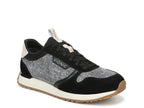 Vionic Monarch Sneaker - Women's