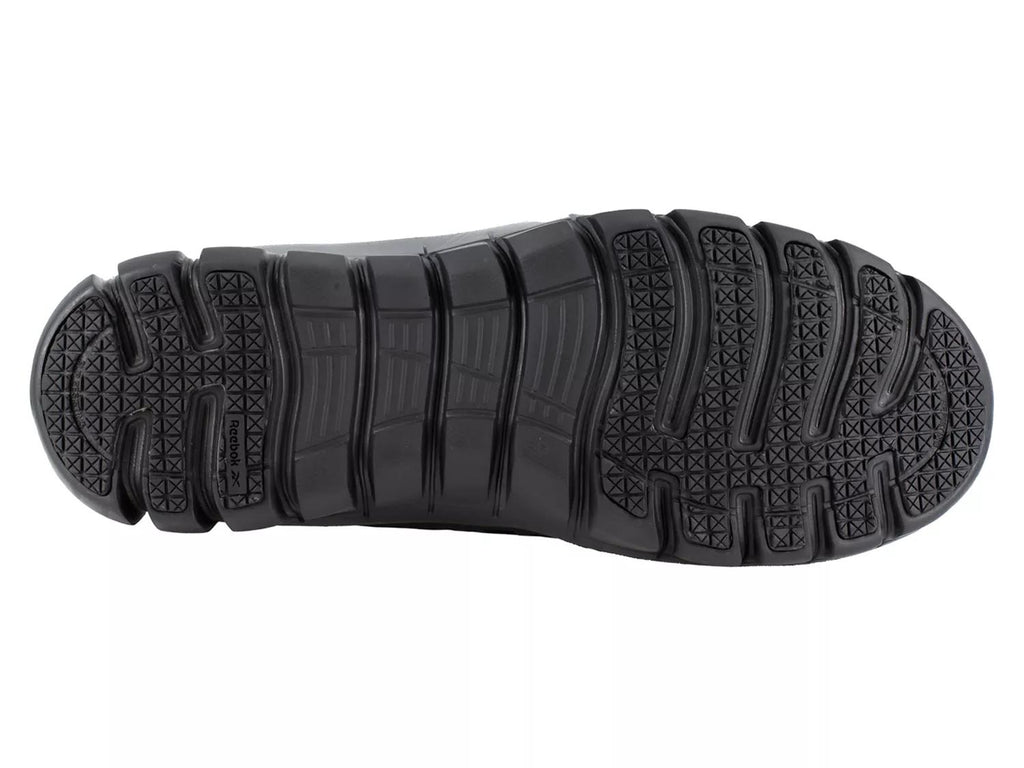 Reebok Sublite Cushion Composite Toe Work Boot - Men's