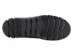 Reebok Sublite Cushion Composite Toe Work Boot - Men's