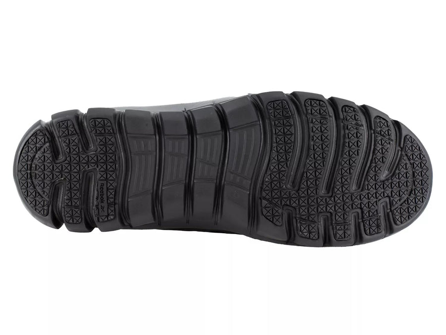 Reebok Sublite Cushion Composite Toe Work Boot - Men's