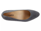 Trotters Kiera Pump