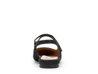 Naturalizer Connie Flat
