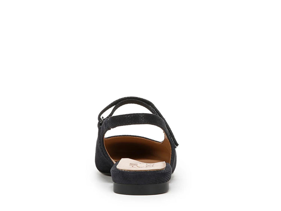 Naturalizer Connie Flat