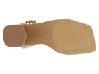 Franco Sarto Rayona Sandal