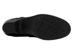 Clarks Emily Style Bootie