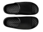 Nike Calm 2.0 Slide Sandal - Women's
