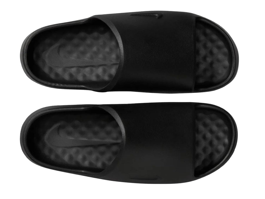 Nike Calm 2.0 Slide Sandal - Women's