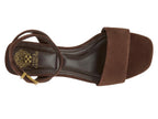 Vince Camuto Acaylee Sandal