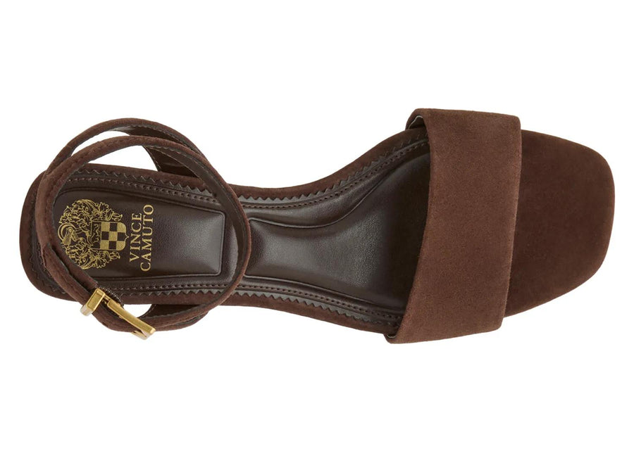 Vince Camuto Acaylee Sandal