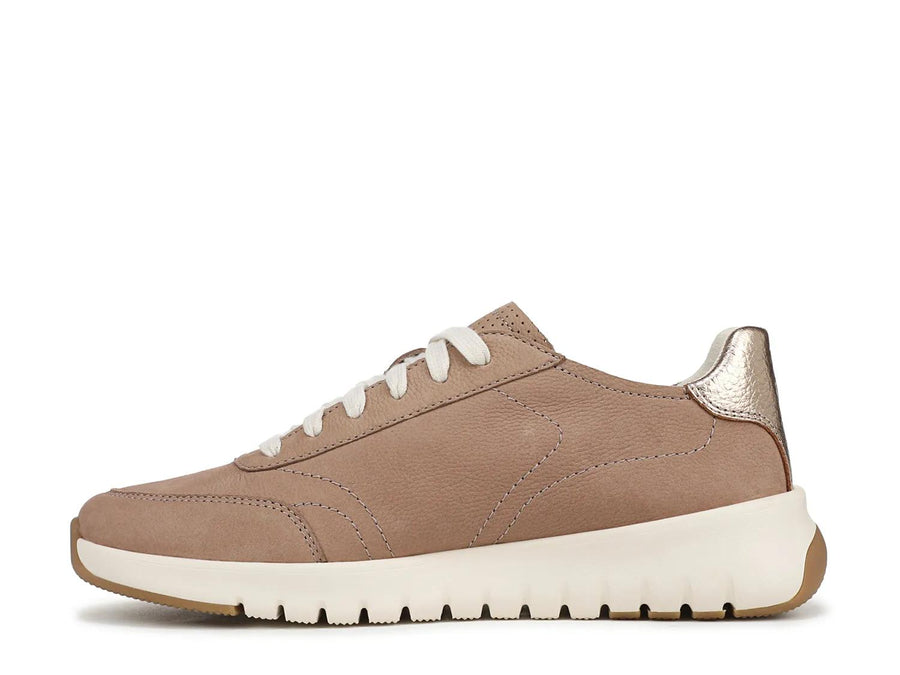 Vionic Uptown Platform Sneaker
