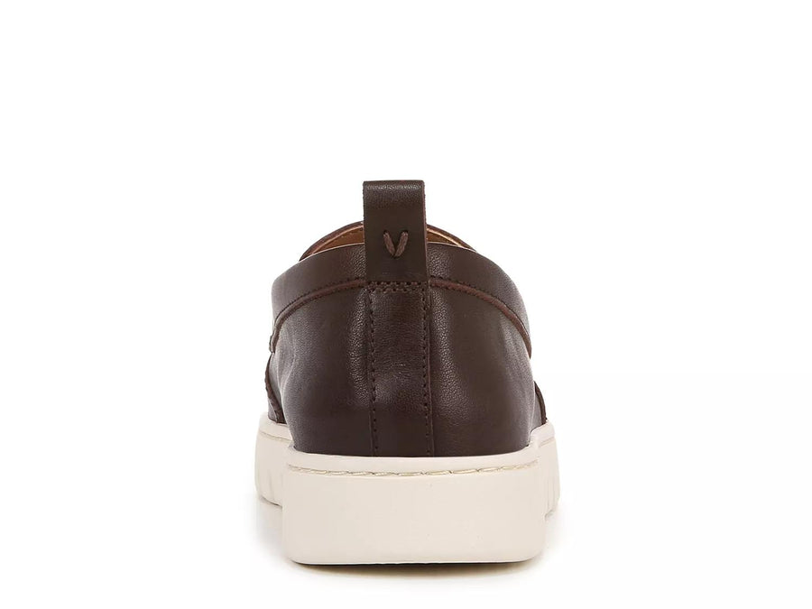 Vionic Uptown Penny Loafer