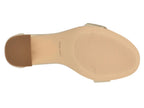 Nine West Toniann Sandal