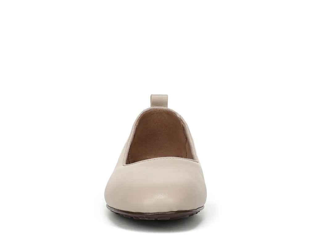 Naturalizer Ava Ballet Flat