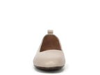 Naturalizer Ava Ballet Flat