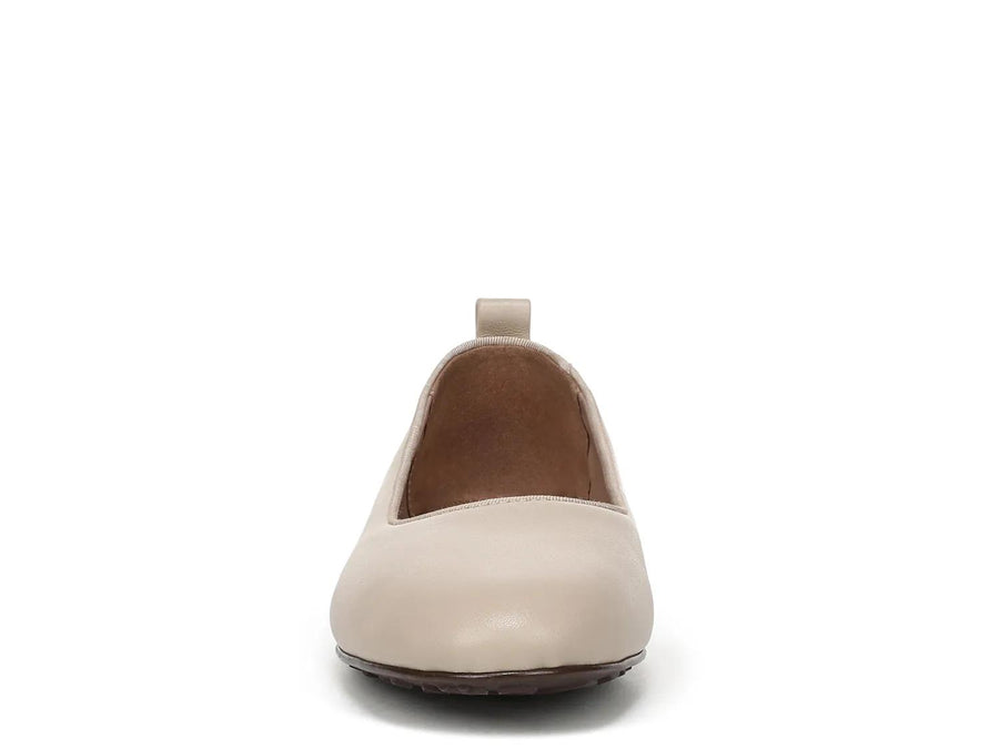 Naturalizer Ava Ballet Flat