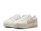 Nike Cortez Sneaker - Women's
