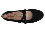 Lifestride Marnie Mary Jane Flat