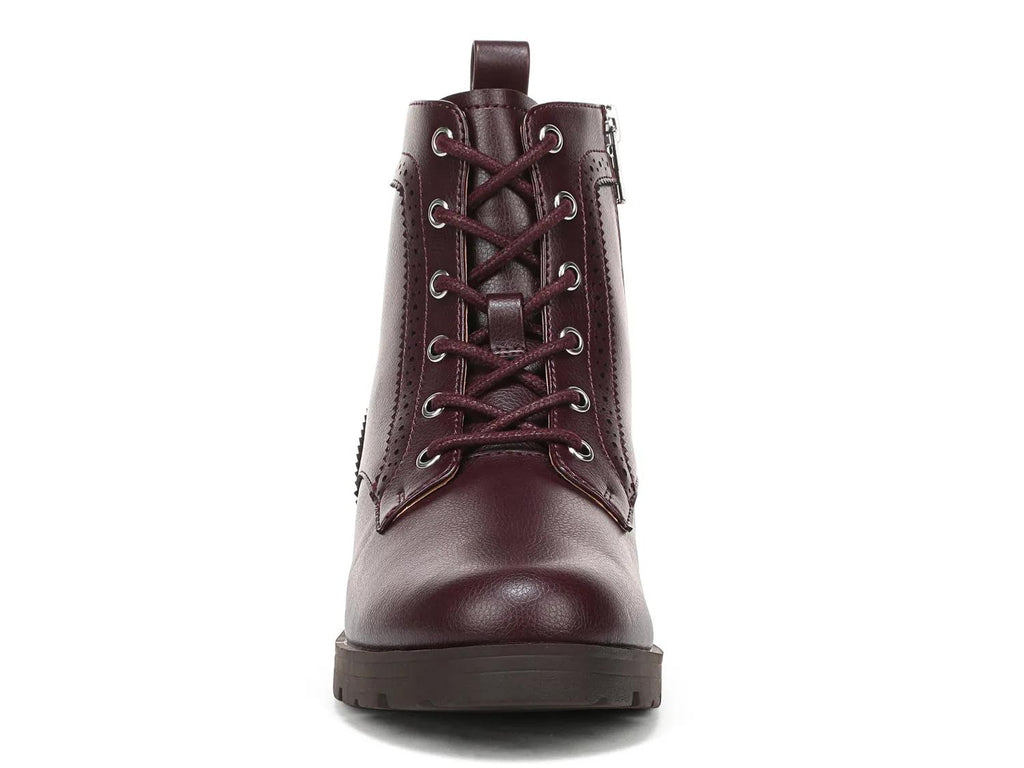Lifestride Lena Bootie
