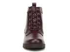 Lifestride Lena Bootie