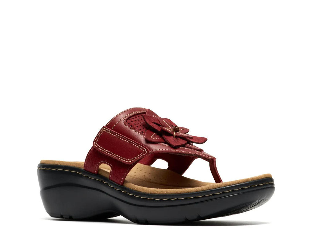 Clarks Merliah Kyla Sandal