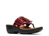 Clarks Merliah Kyla Sandal