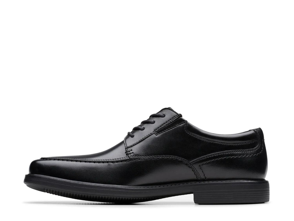Clarks Dresslite Apron Oxford