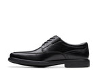 Clarks Dresslite Apron Oxford