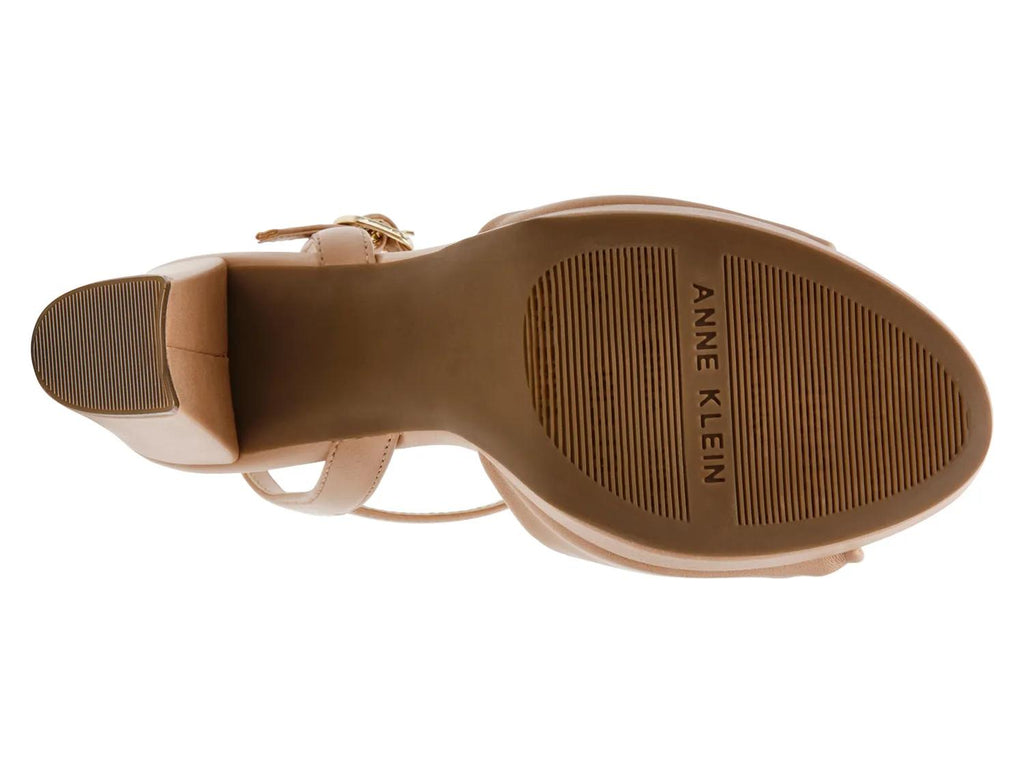 Anne Klein Valentine Sandal