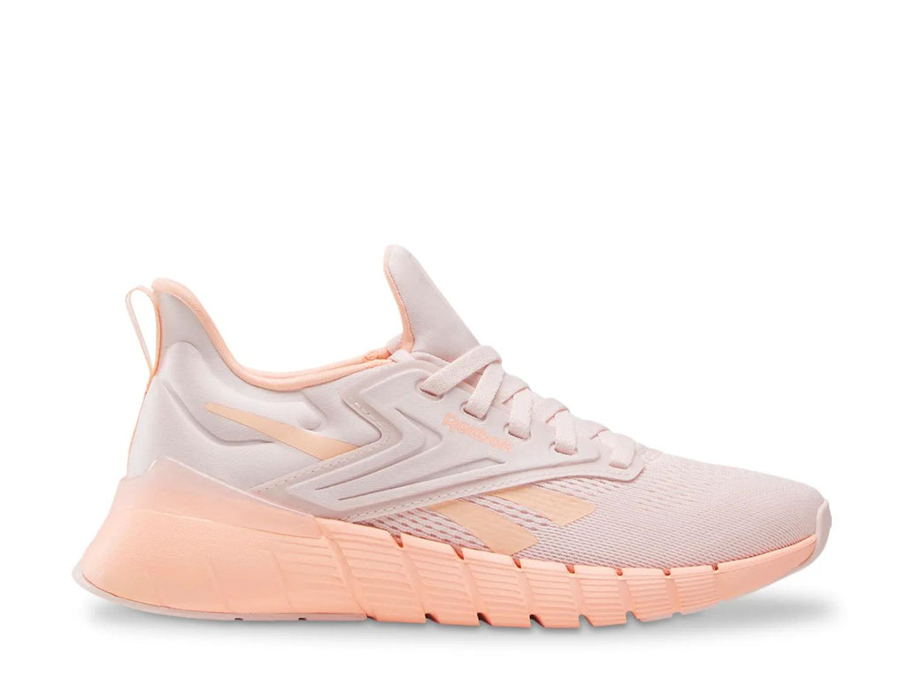 Reebok Nano Gym Training Shoe - Women's