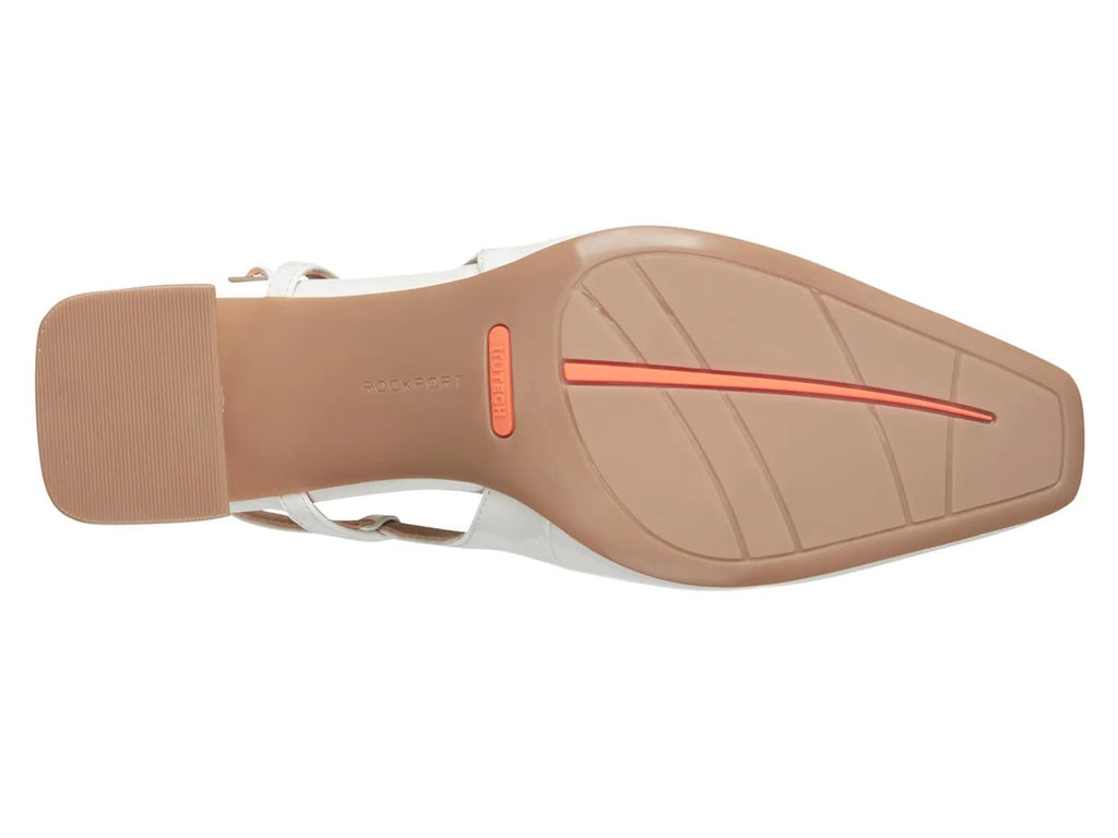 Rockport Total Motion Darby Pump