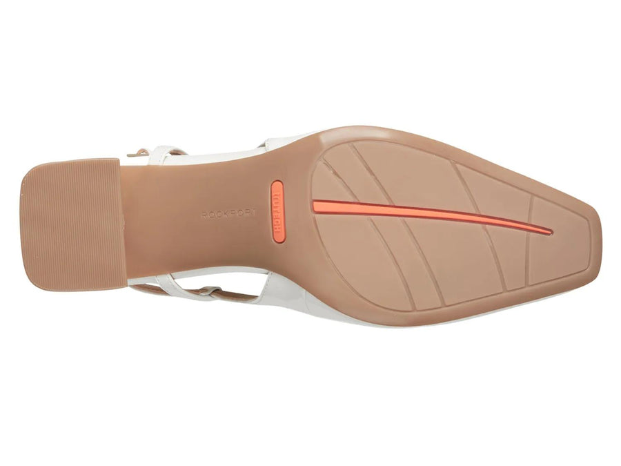 Rockport Total Motion Darby Pump