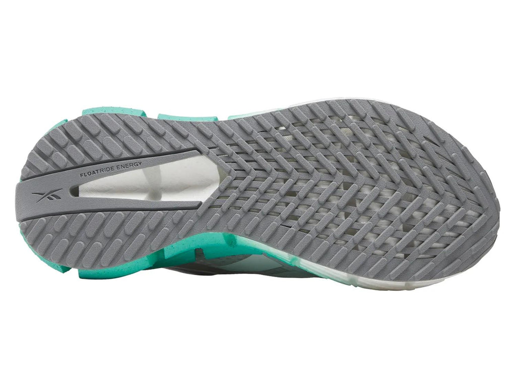 Reebok FloatZig 1 Running Shoe - Women's