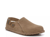 Birkenstock Lutry 365 Clog - Men's
