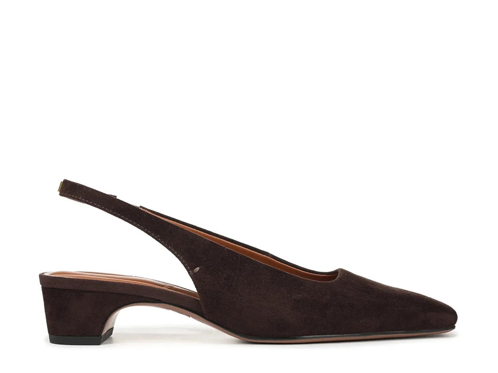 Franco Sarto Lyanna Pump