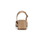 Naturalizer Anya Pump