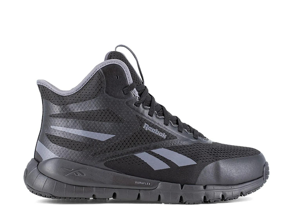 Reebok Flex Trainer Work Boot - Men's