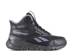 Reebok Flex Trainer Work Boot - Men's