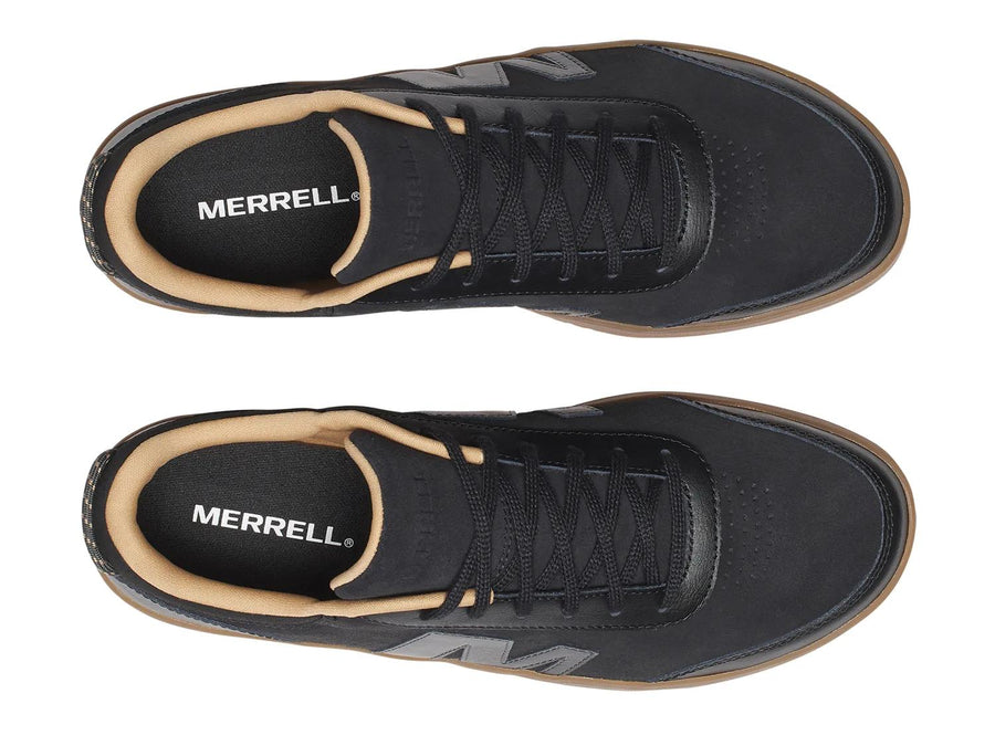 Merrell Cygnet Sneaker