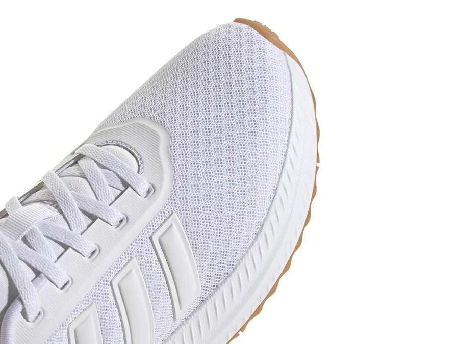 Adidas X_PLR Path Sneaker - Women's