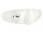 Birkenstock Arizona Essentials EVA Slide Sandal - Women's
