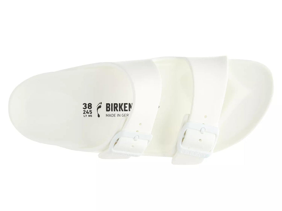 Birkenstock Arizona Essentials EVA Slide Sandal - Women's