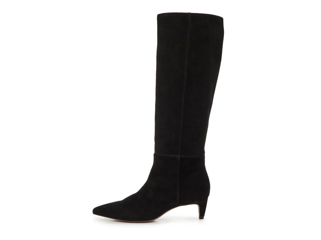 Vince Camuto Iannez Boot