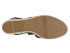 Lifestride Kimball Espadrille Wedge Sandal