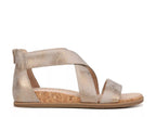 Soul Naturalizer Cindi Sandal
