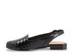 Trotters Lea Flat